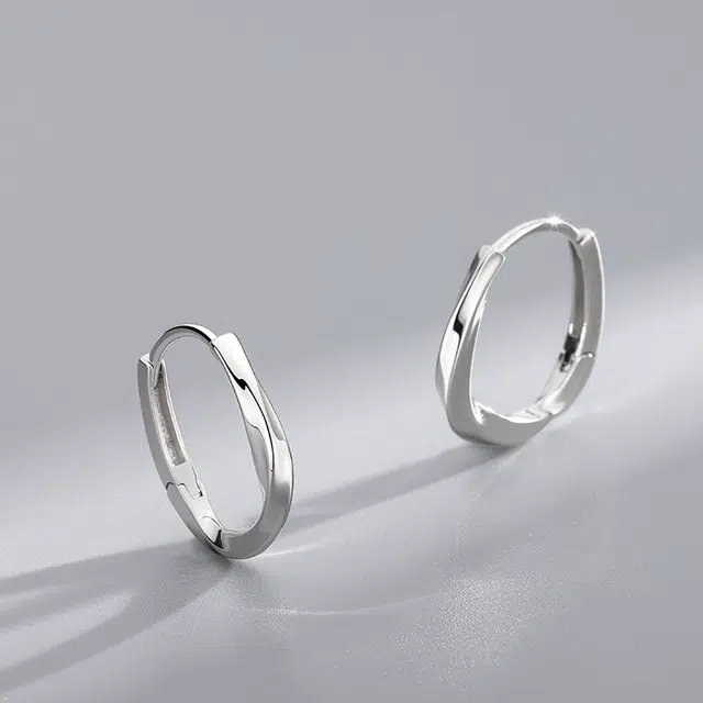 2801 S925