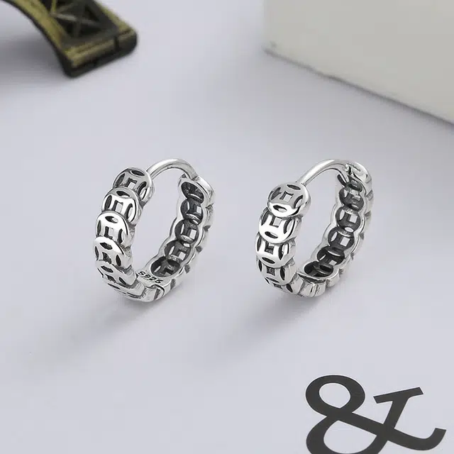 2801 ins S925