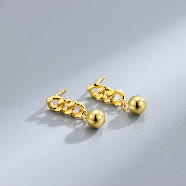 2801 S925