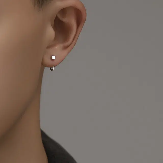 2801 ins S925
