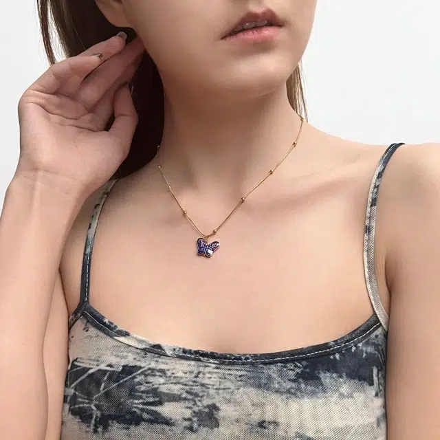 PRP