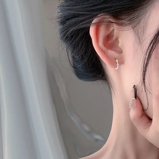 2801 ins 999