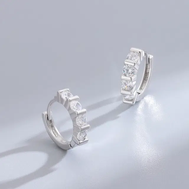 2801 S925