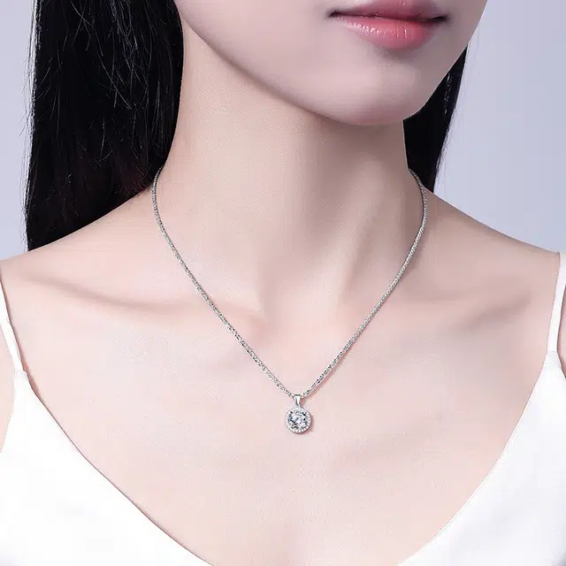 AKAK 925