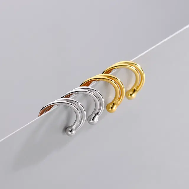 2801 S925