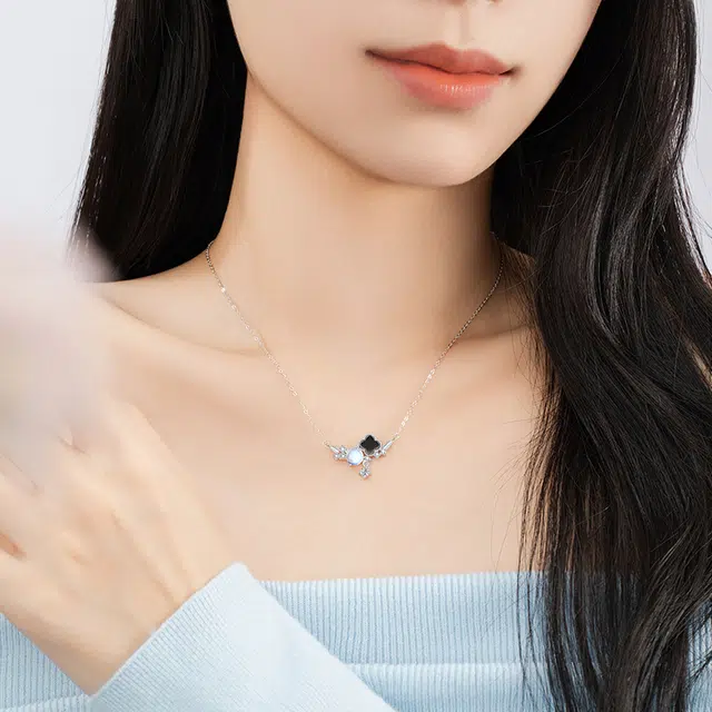 2801 S925