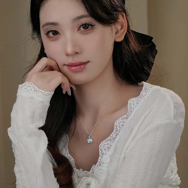 PN 925