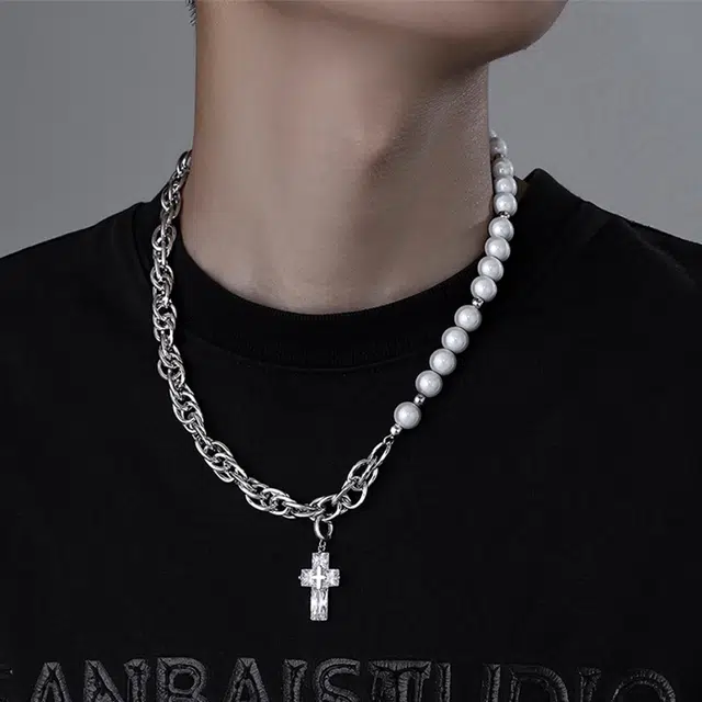 2801 ins