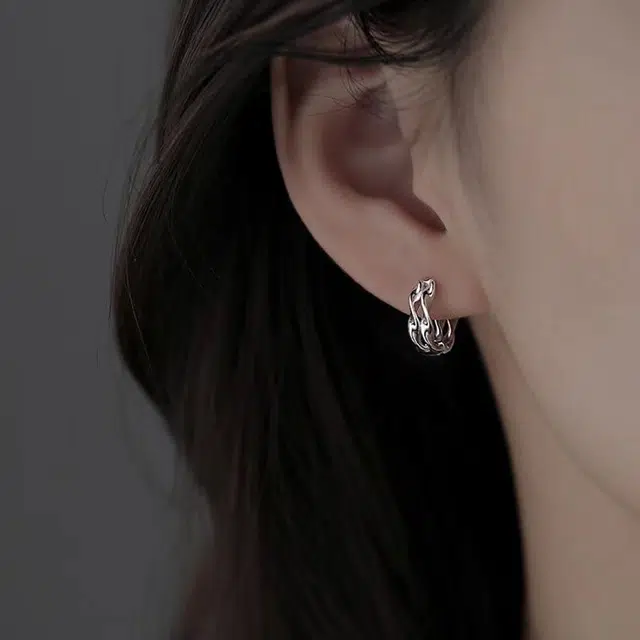 2801 ins