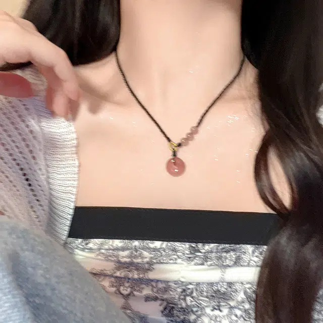 PRP