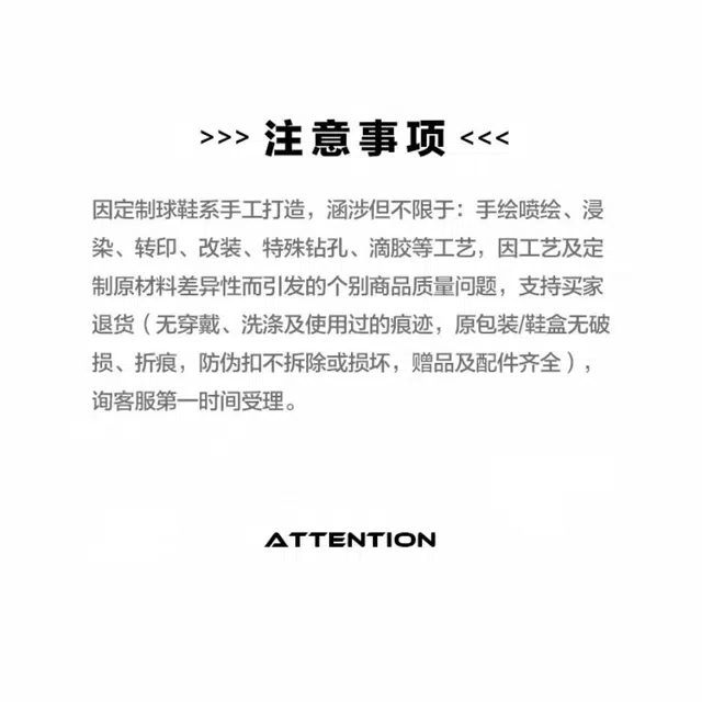 adidas Vl Court Classic