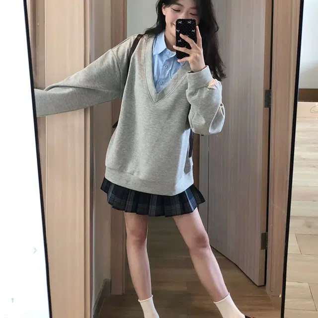 PKRT