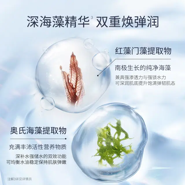50g