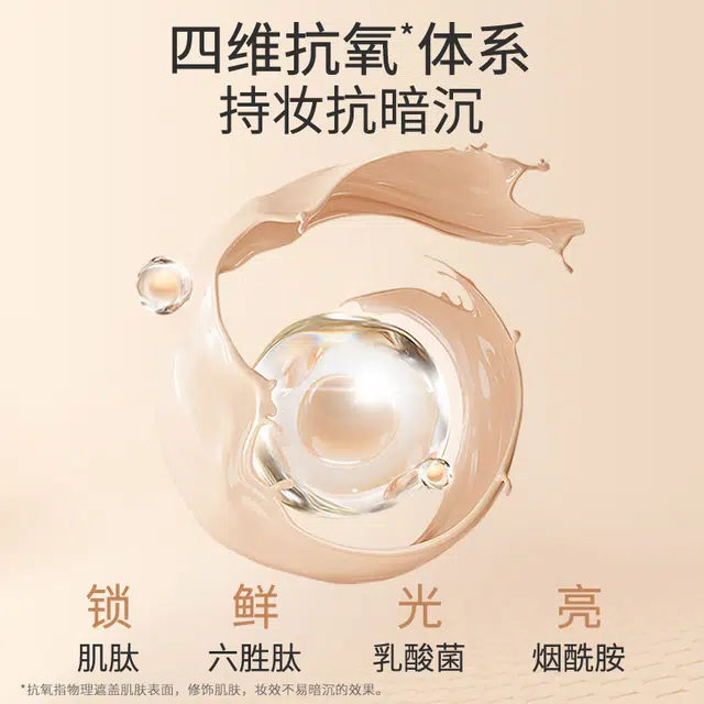30ml