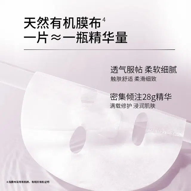 51015