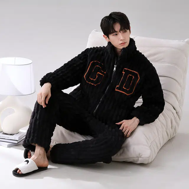 GONGDIE