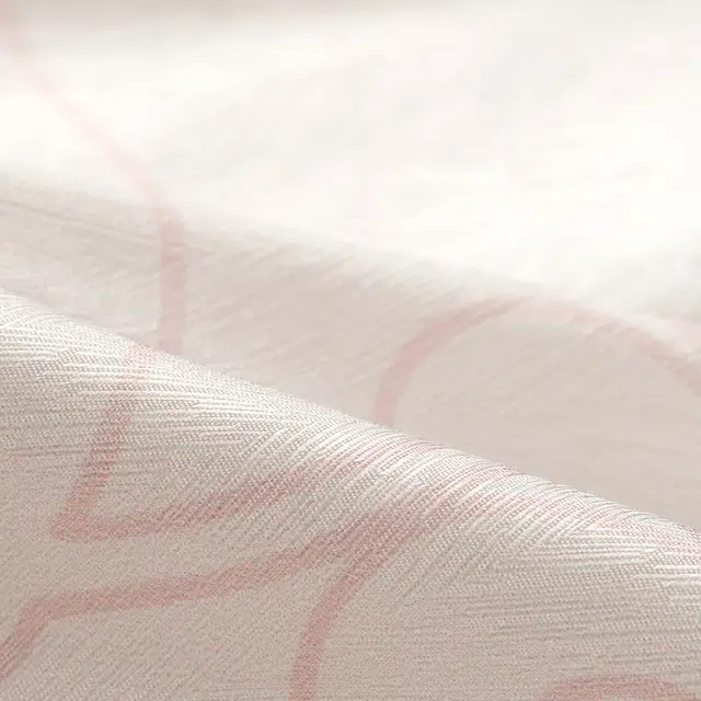 Gongdie Ice Silk Short Sleeve Pajamas