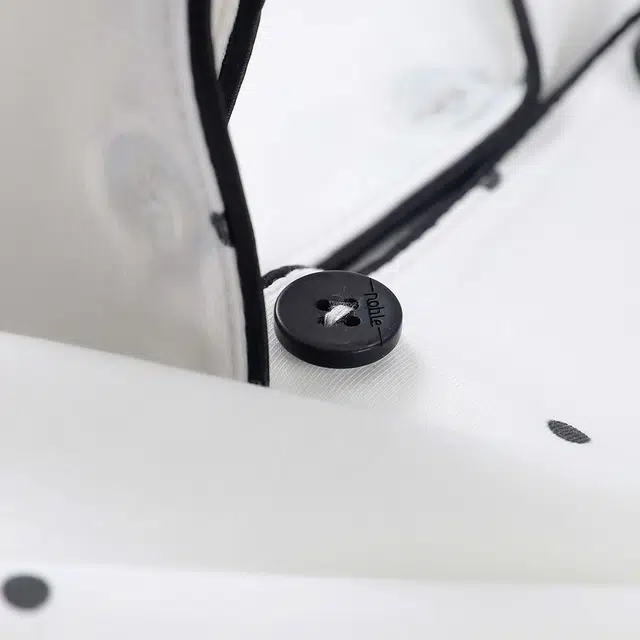 宫蝶 米菲抗菌纯棉长袖卡通家居服宽松休闲开衫可外穿睡衣套装 女款 礼盒装