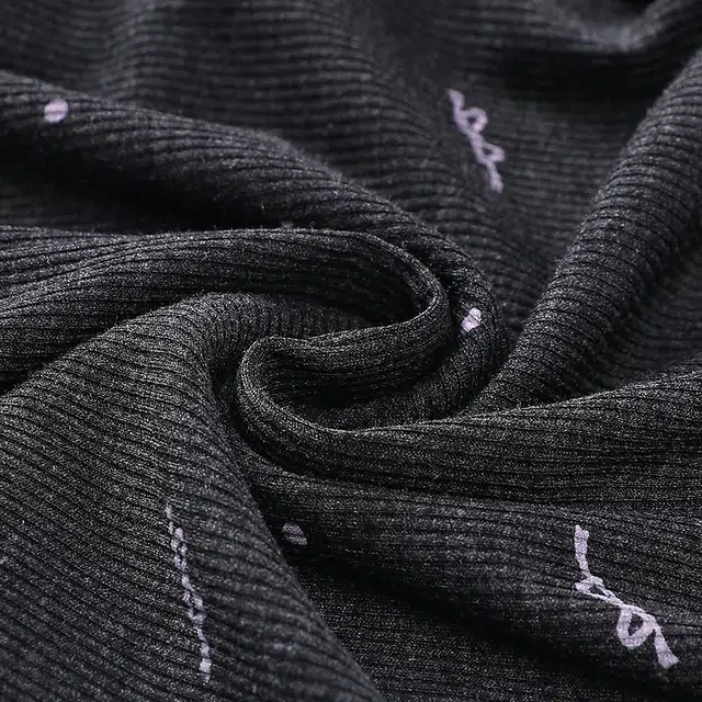 宫蝶 甜美风家居服三件套休闲可外穿小清新睡衣套装 女款