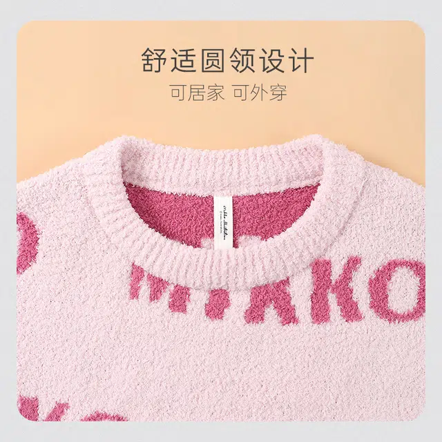x mikko