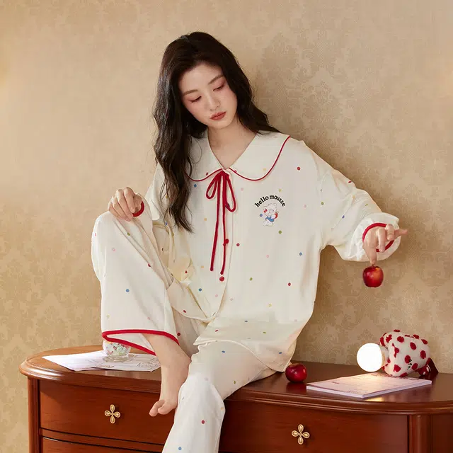 Mikko x Gongdie Collaboration