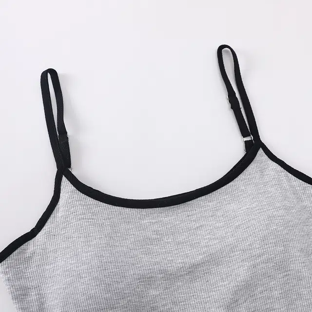 宫蝶 休闲甜美风家居服三件套小清新可外穿睡衣套装 女款