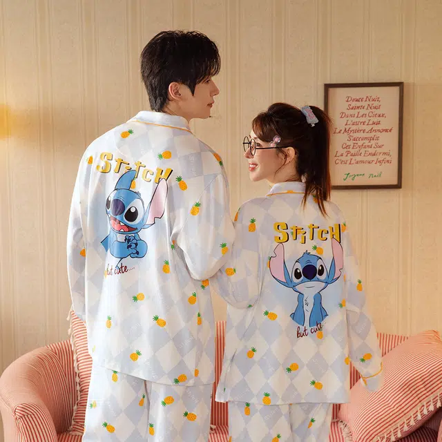 x Disney