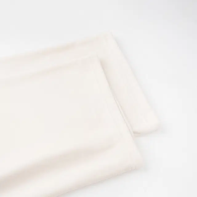 宫蝶 简约保暖长袖家居服厚款可外穿休闲慵懒感开衫睡衣套装 女款