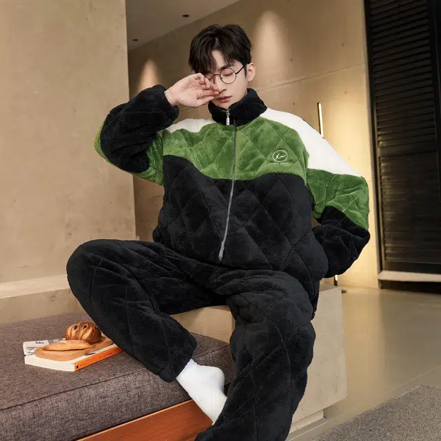 GONGDIE