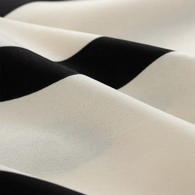 宫蝶 冰丝短袖家居服薄款三件套休闲复古风可外穿大码开衫夏季睡衣套装 男款