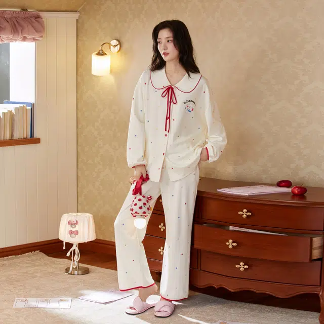 Mikko x Gongdie Collaboration