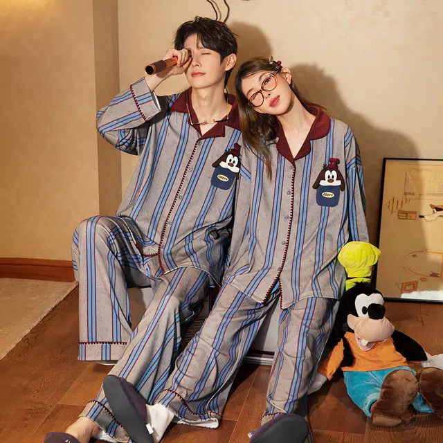 x Disney