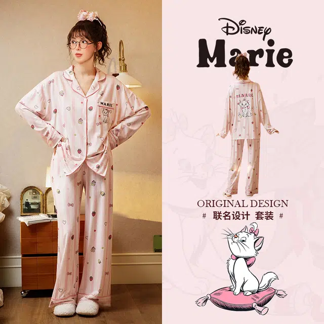x Disney