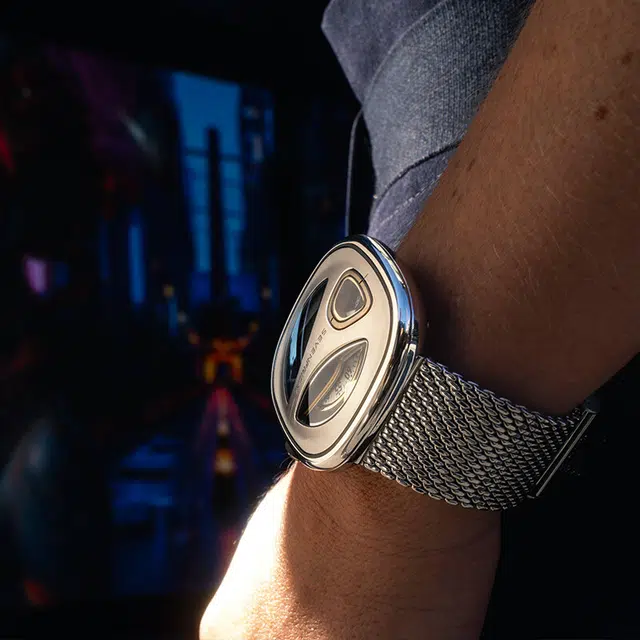 SEVENFRIDAY ME