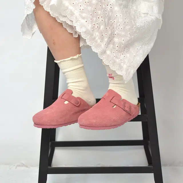 Boku