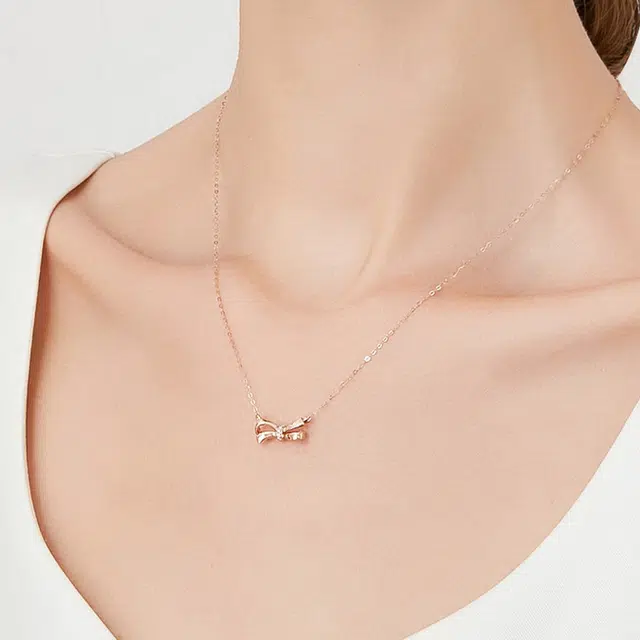 INS 18K