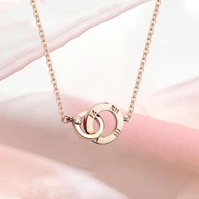 ins 18K