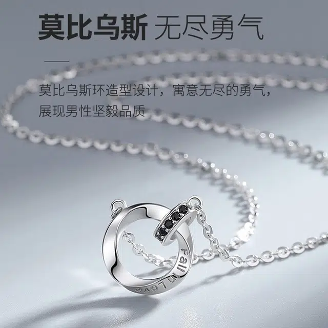 ins S925