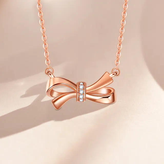 INS 18K