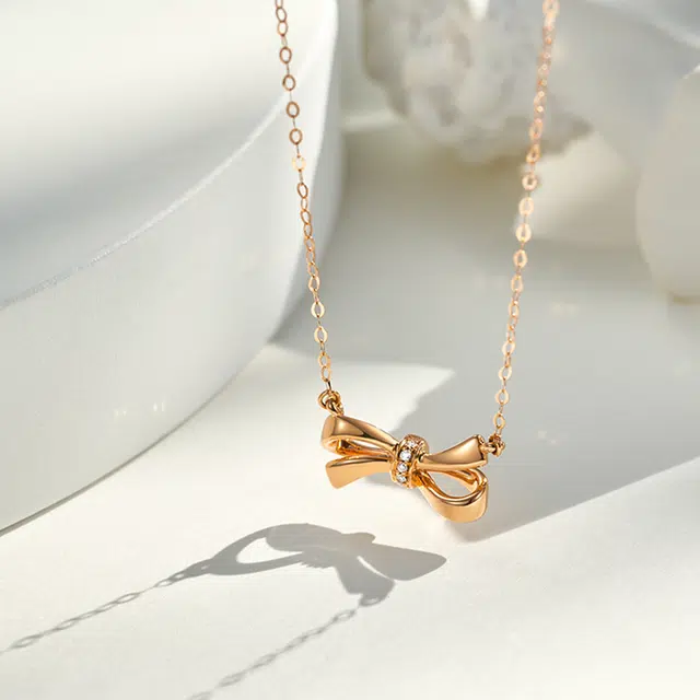 INS 18K