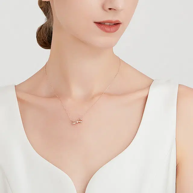 INS 18K