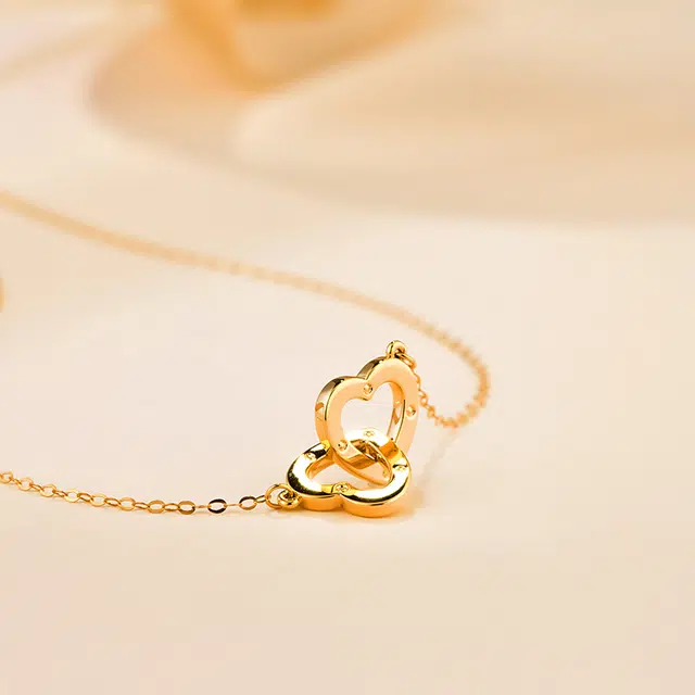 18k