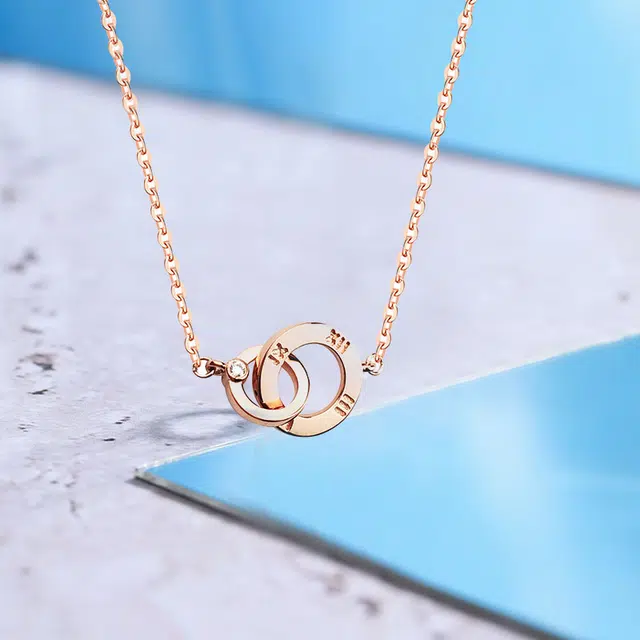 ins 18K