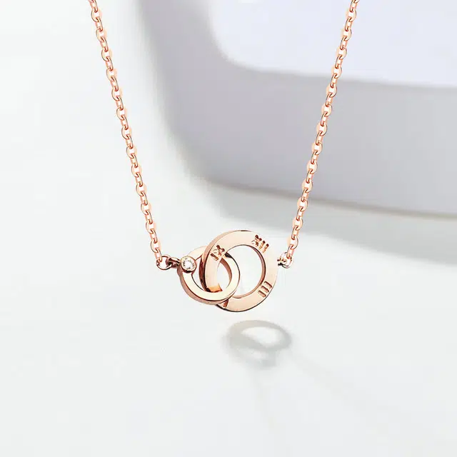 ins 18K