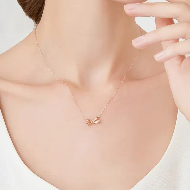 INS 18K