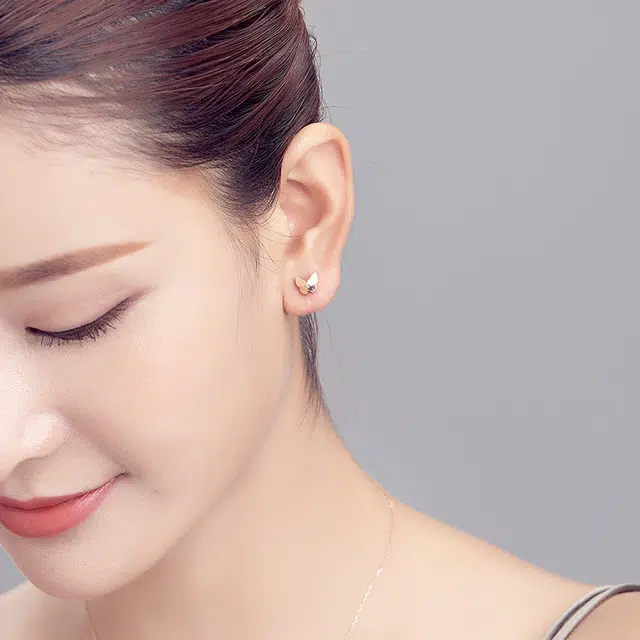 ins 925