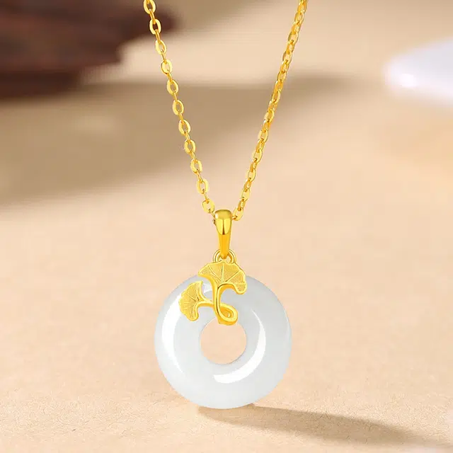 999
