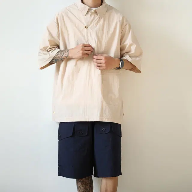 TAOKK