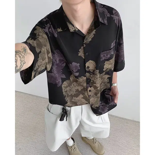 TAOKK vintage
