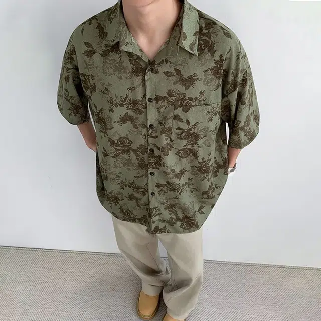 TAOKK vintage